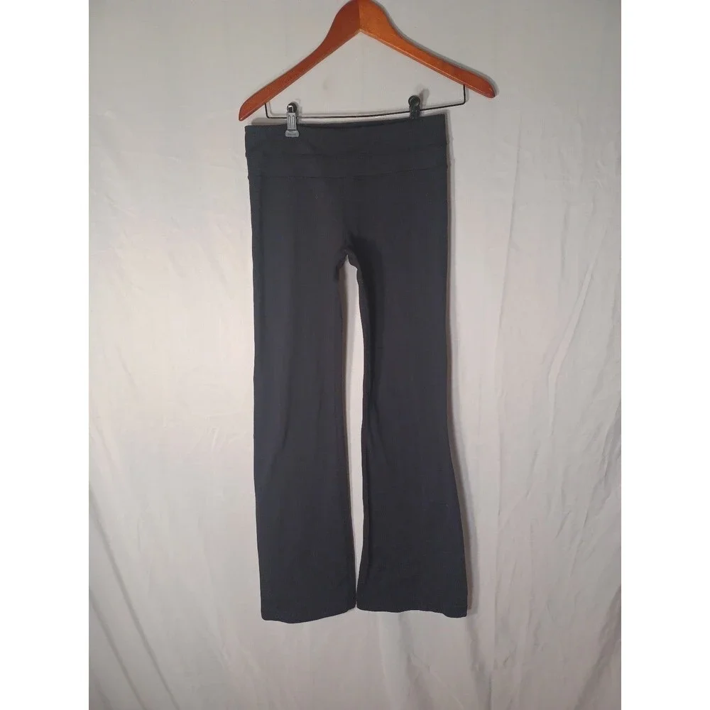 LULULEMON Athletica jumpsuit